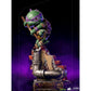 Teenage Mutant Ninja Turtles MiniCo Donatello