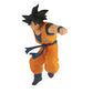 Dragon Ball Super: Super Hero Match Makers Son Goku