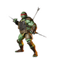 TMNT: The Last Ronin - Ultimate Raphael