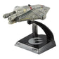 Star Wars Hot Wheels Ghost