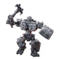 Transformers: Legacy United Deluxe Infernac Universe Magneous