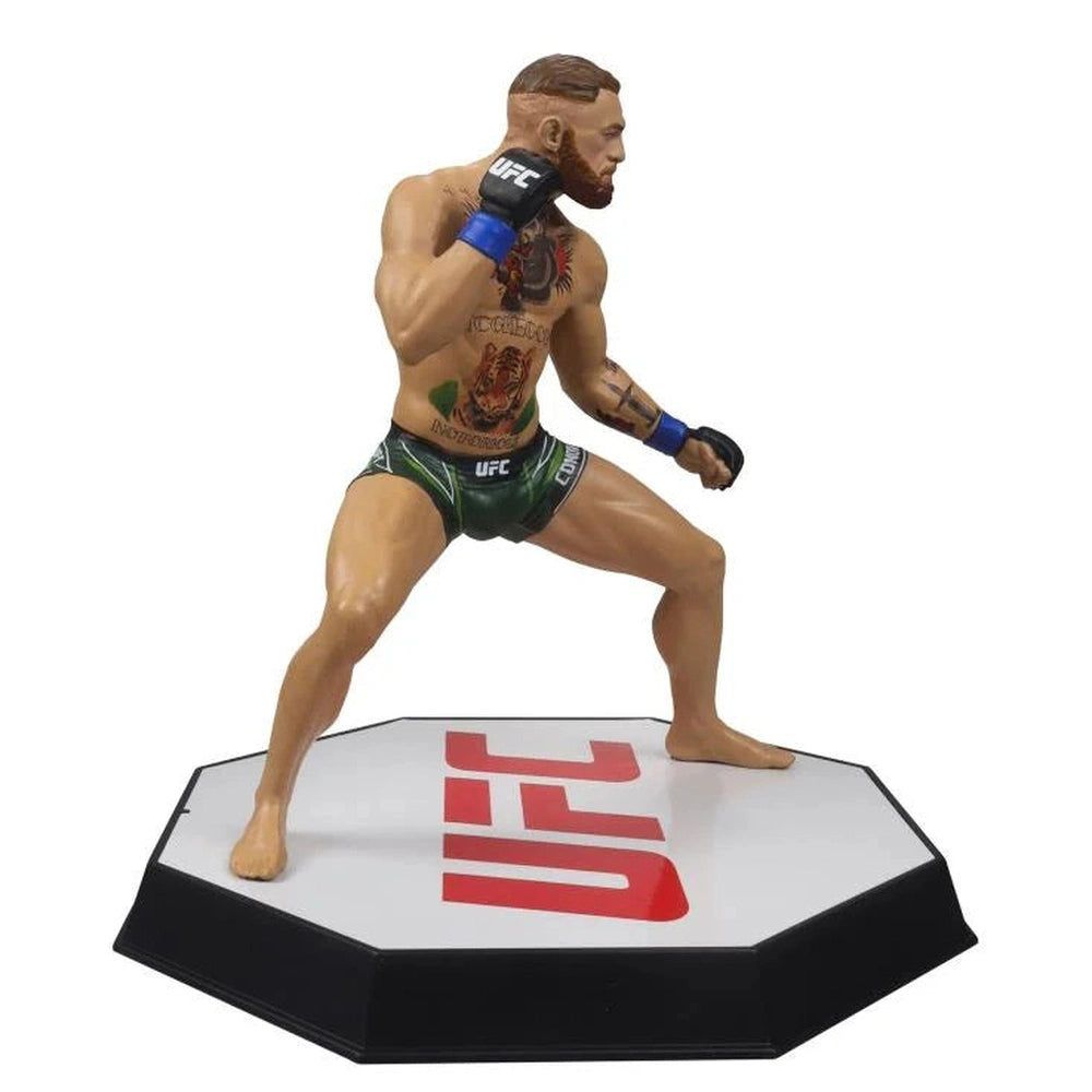 UFC SportsPicks Conor McGregor 7"