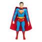 DC Retro Batman Classic TV Series 1966 - Superman