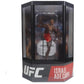 UFC SportsPicks Israel Adesanya 7"