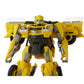 Transformers Studio Series 100 Deluxe Bumblebee
