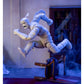 Scooby-Doo Mummy of Ankha 1/12