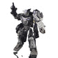Transformers Studio Series Gamer Edition 02 Deluxe Barricade