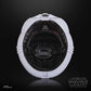 Star Wars: The Black Series 332nd Ahsoka's Clone Trooper Casco Electrónico 1/1