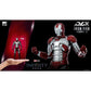 Avengers: The Infinity Saga DLX Iron Man Mark V 1/12