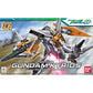 HGOO #04 Gundam Kyrios 1/144
