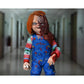 Ultimate Chucky TV Series