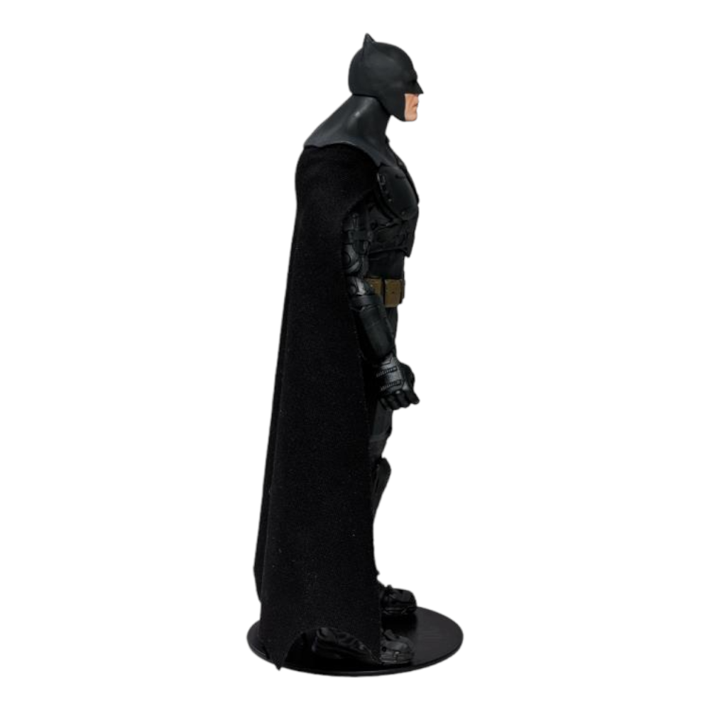 DC Multiverse The Flash 2023 - Batman