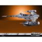 Star Wars: The Vintage Collection The Mandalorian's N-1 Starfighter The Mandalorian