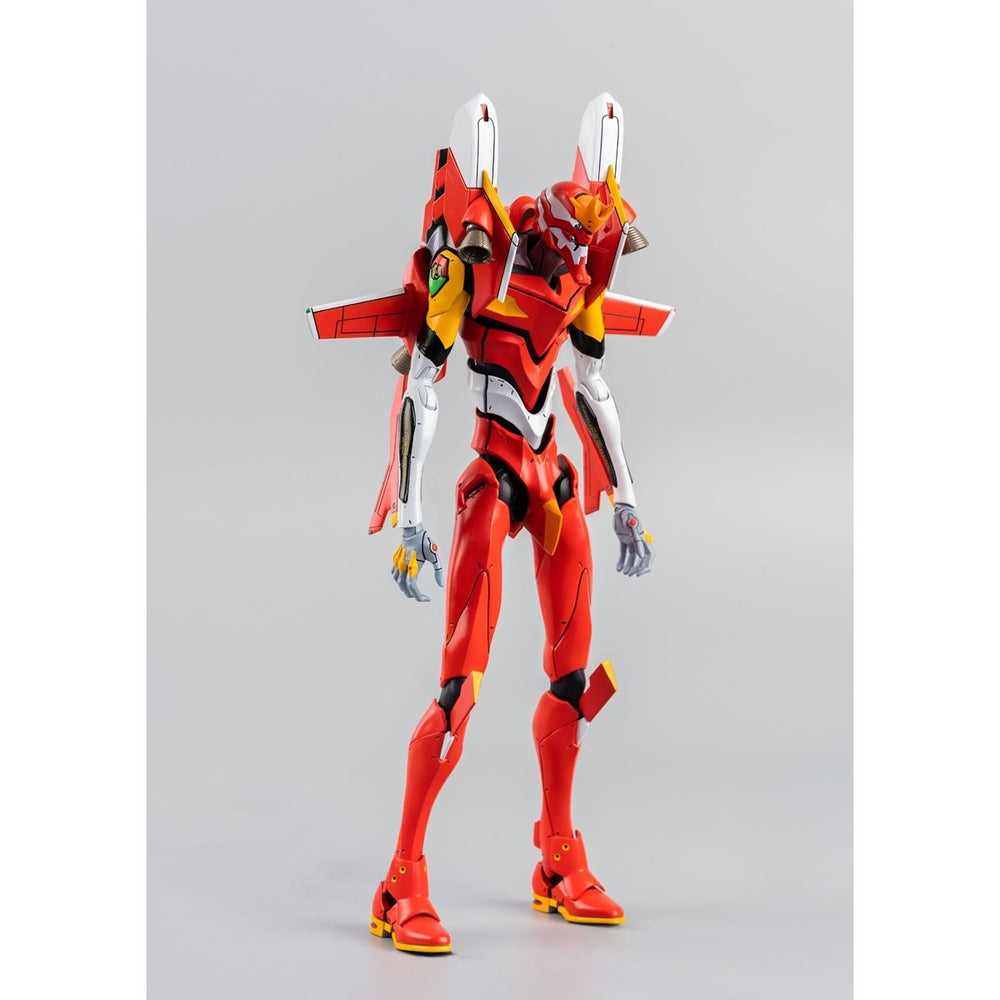 Evangelion: New Theatrical Edition Production Model-02 Robo-DOU