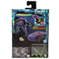 Transformers: Legacy Evolution Deluxe Cyberverse Universe Shadow Striker