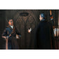 Horror of Dracula Ultimate Van Helsing