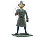 Super Figure Collection Inspector Gadget Inspector Truquini