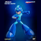 MDLX Articulated Figure Series Mega Man