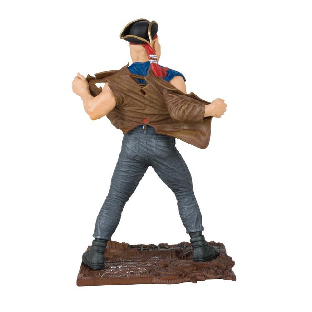 Movie Maniacs The Goonies: Sloth 6" Limited Edition