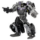 Transformers Studio Series Gamer Edition 02 Deluxe Barricade