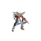 HGOO #04 Gundam Kyrios 1/144