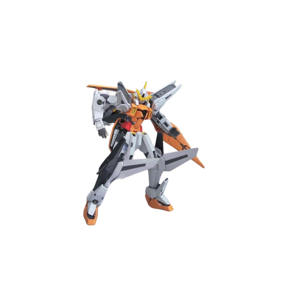 HGOO #04 Gundam Kyrios 1/144