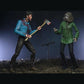 Evil Dead Ultimate Bloody Ash & Cheryl Williams 2-Pack