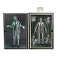 Beetlejuice Beetlejuice Ultimate "Striped Suit"