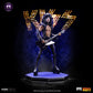 KISS Paul Stanley Star Child Art Scale Limited Edition 1/10