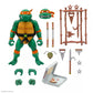 UL-TMNT_W3_Reissue_Michelangelo_grid_1200_be93a976-af79-44e3-a5c8-1d84daf12216