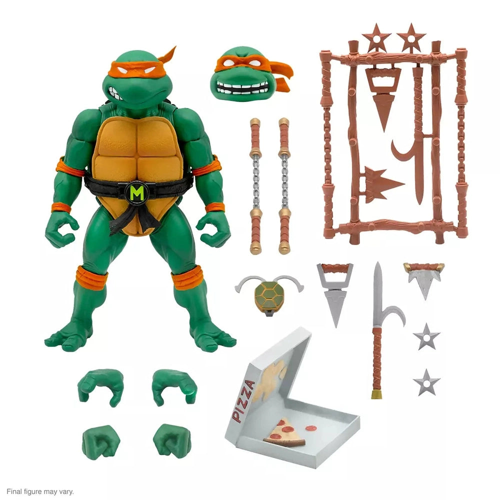 UL-TMNT_W3_Reissue_Michelangelo_grid_1200_be93a976-af79-44e3-a5c8-1d84daf12216
