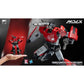 Transformers MDLX Articulated Figure Series Sideswipe