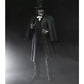 London After Midnight Ultimate Professor Edward C. Burke