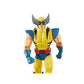 Marvel Legends Retro X-Men '97 Wolverine