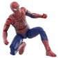 Marvel Legends Spider-Man: No Way Home - Spider-Man Friendly Neighborhood