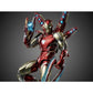 Avengers: The Infinity Saga DLX Iron Man Mark 85 1/12
