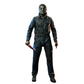 Halloween Ends Ultimate Michael Myers