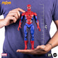 Spider-Man: The Animated Series Spider-Man 1/6