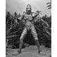 Universal Monsters Ultimate Creature from the Black Lagoon Black & White Ver.