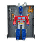 The Transformers: The Movie Studio Series 86-31 Commander Class Optimus Prime