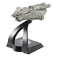 Star Wars Hot Wheels Ghost