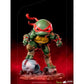 Teenage Mutant Ninja Turtles MiniCo Raphael