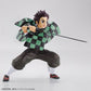 Demon Slayer: Kimetsu no Yaiba Tanjiro Kamado Model Kit