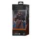 Star Wars: The Black Series 6" Darth Sidious Revenge of the Sith
