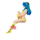Urusei Yatsura Relax time Lum