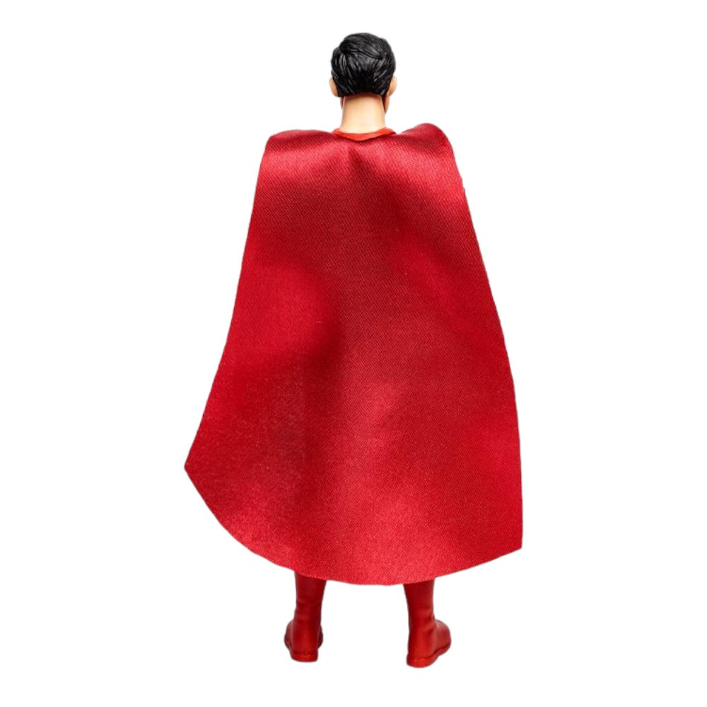 DC Retro Batman Classic TV Series 1966 - Superman