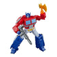 The Transformers: The Movie Studio Series 86-31 Commander Class Optimus Prime