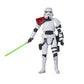 Star Wars: The Black Series 6" Sergeant Kreel Comics