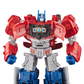 Transformers Studio Series Voyager 03 Gamer Edition War for Cybertron Optimus Prime
