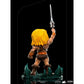 Masters of the Universe MiniCo He-Man